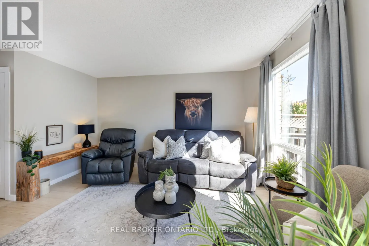 13 FIELDCREST AVENUE