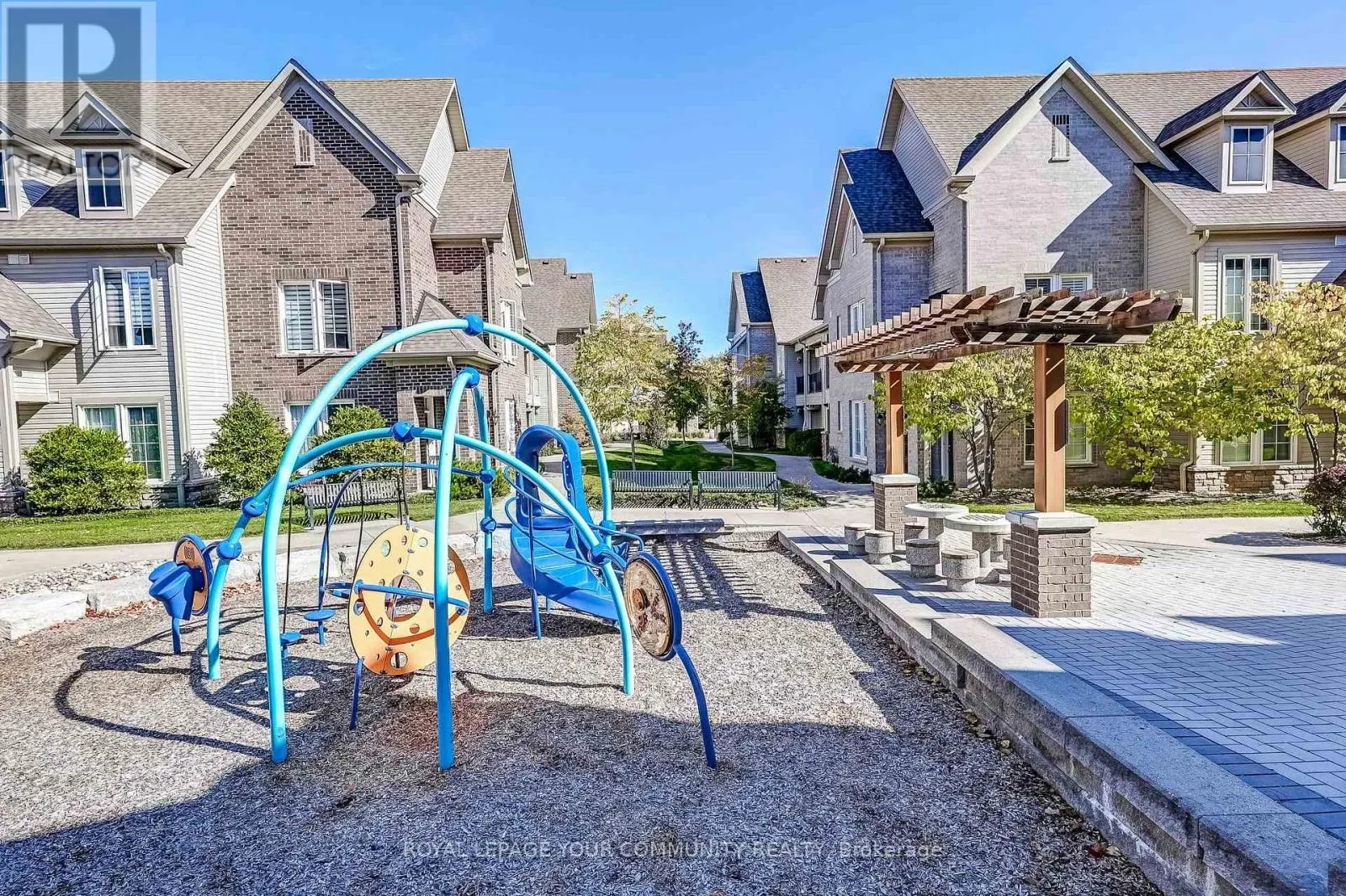 39 - 1430 GORD VINSON AVENUE
