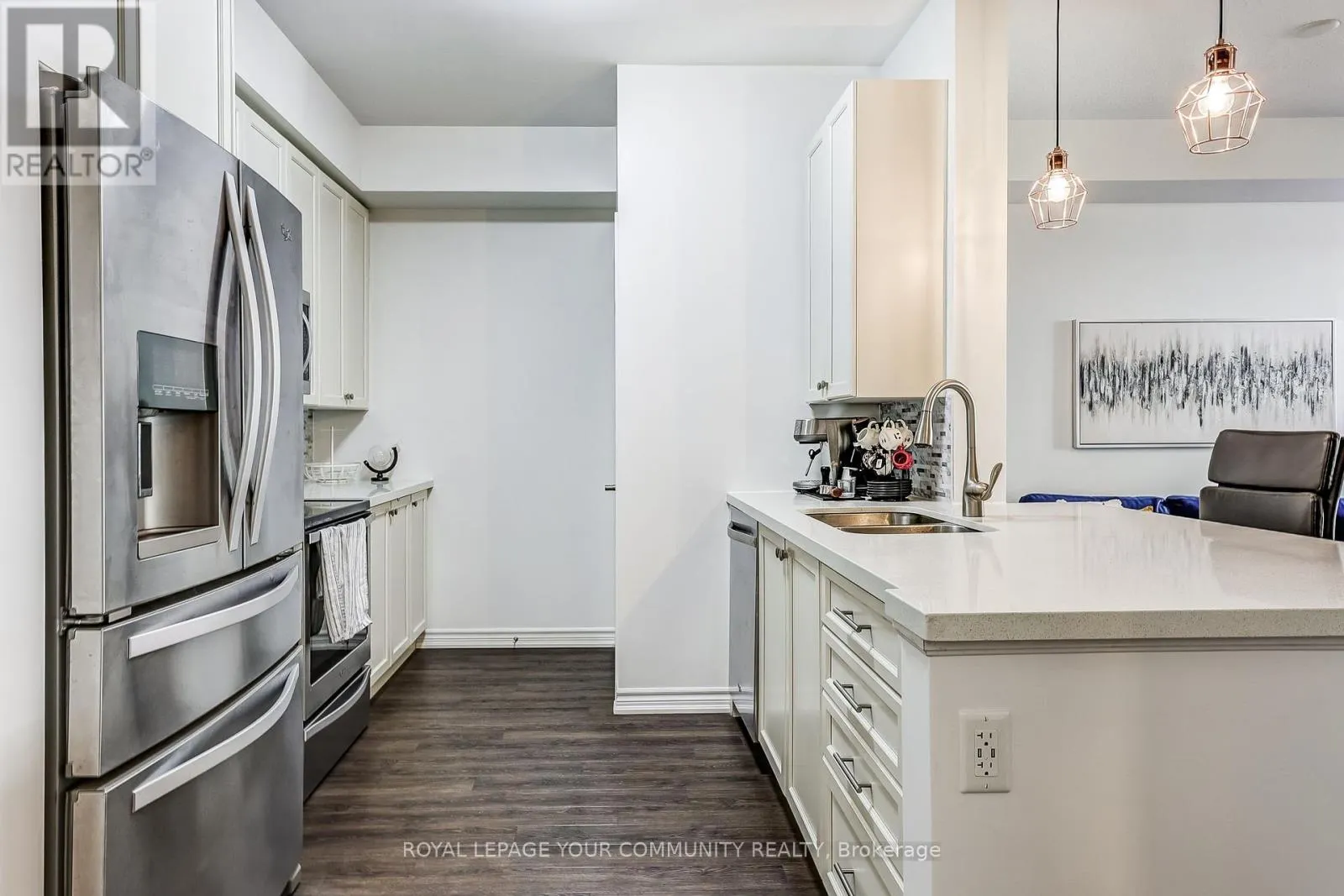 39 - 1430 GORD VINSON AVENUE