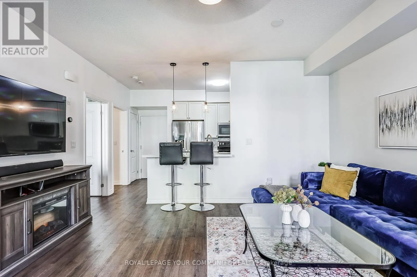 39 - 1430 GORD VINSON AVENUE
