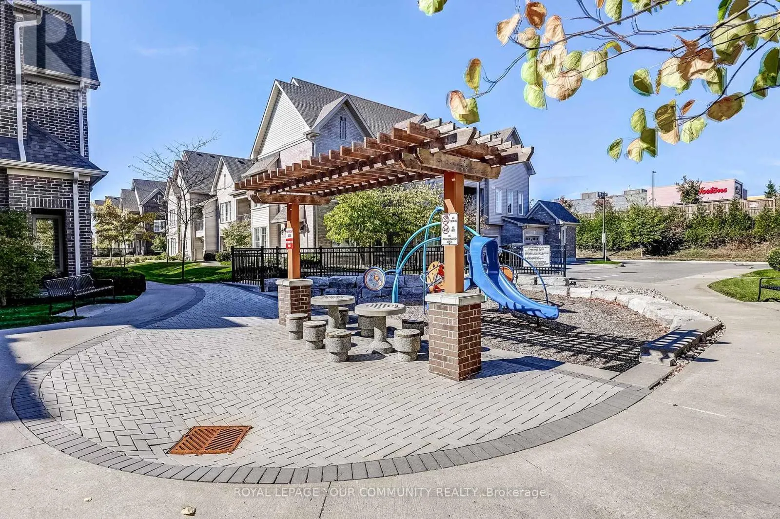 39 - 1430 GORD VINSON AVENUE