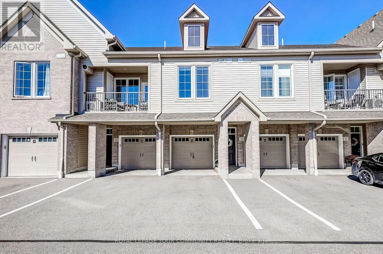 39 - 1430 GORD VINSON AVENUE