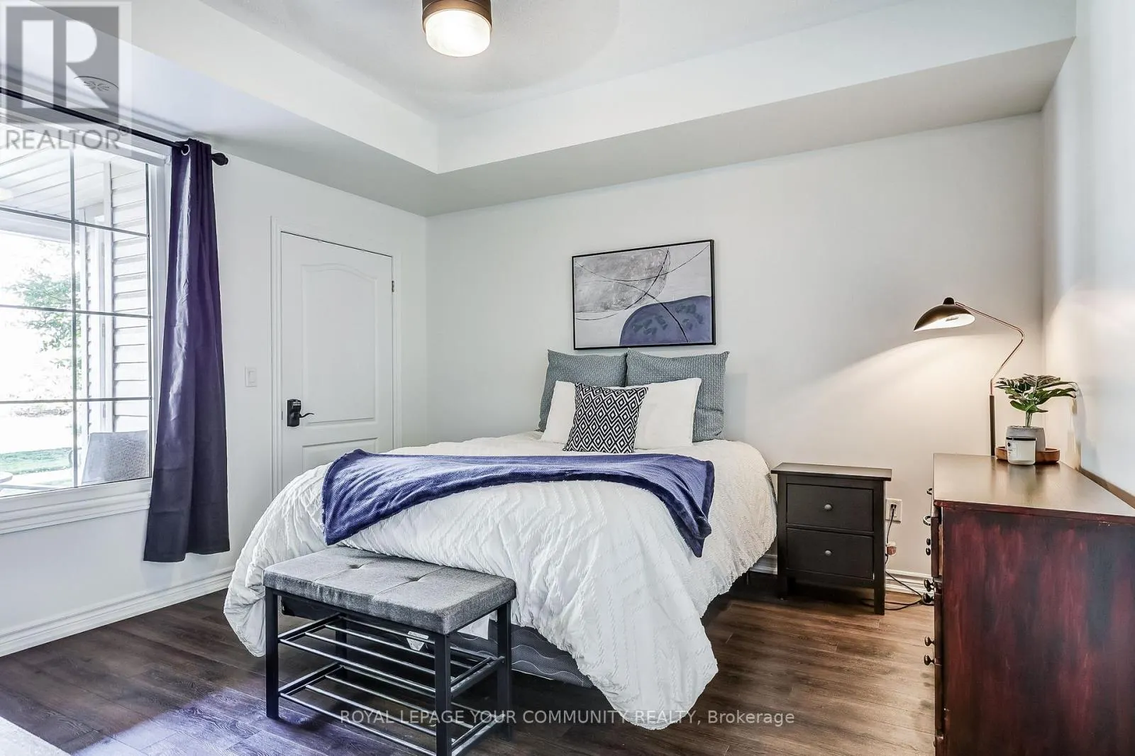 39 - 1430 GORD VINSON AVENUE
