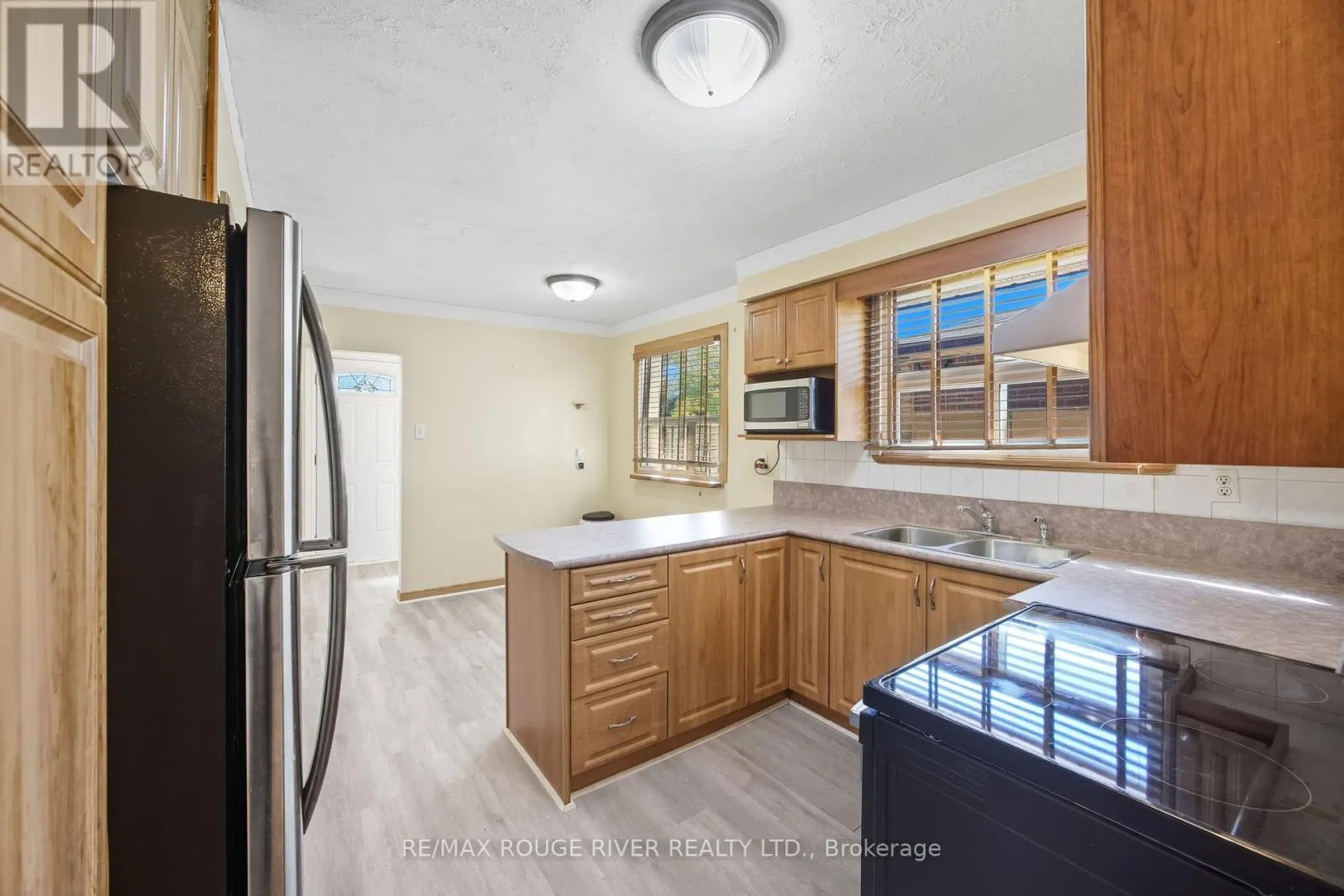 412 BRIMORTON DRIVE