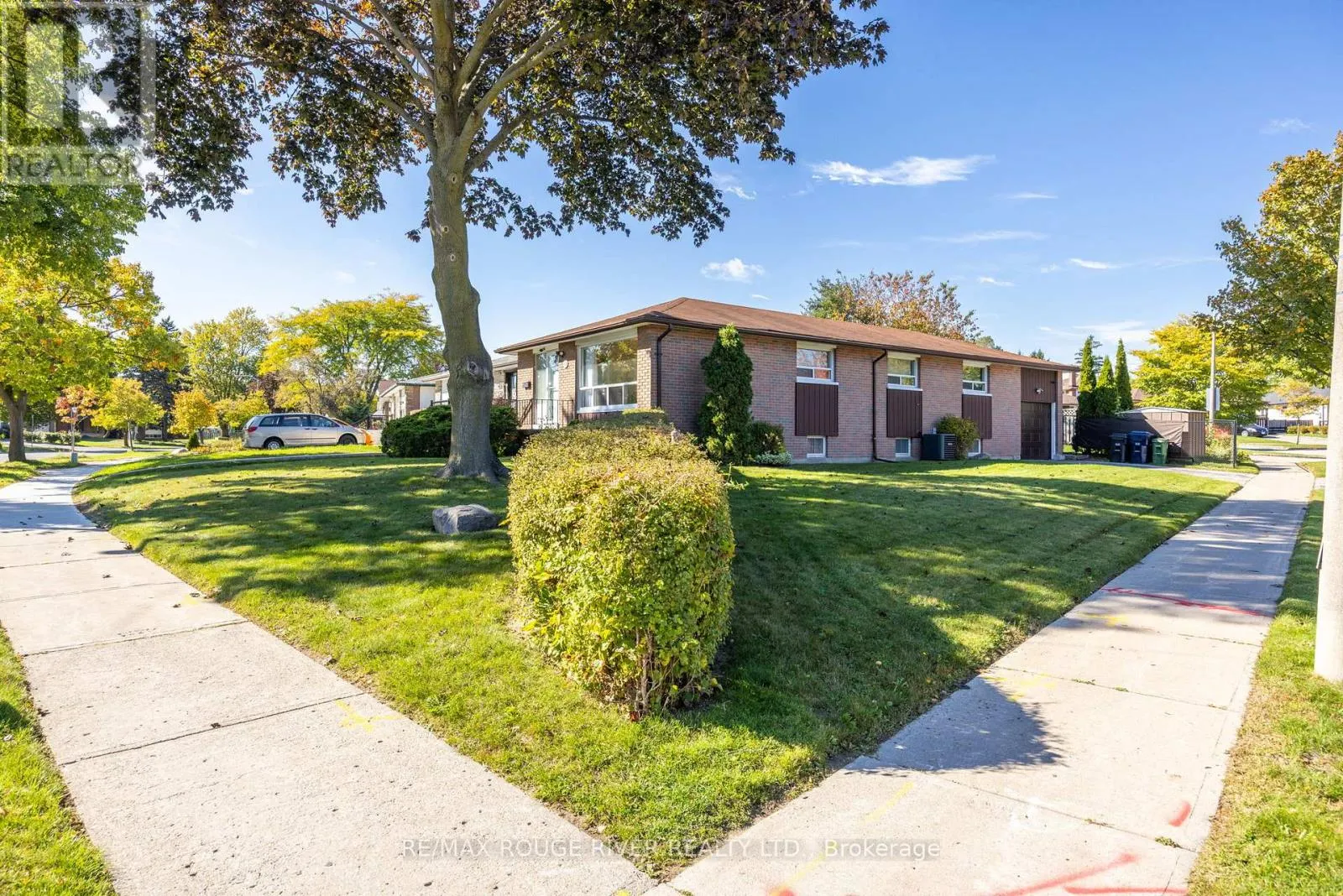 412 BRIMORTON DRIVE