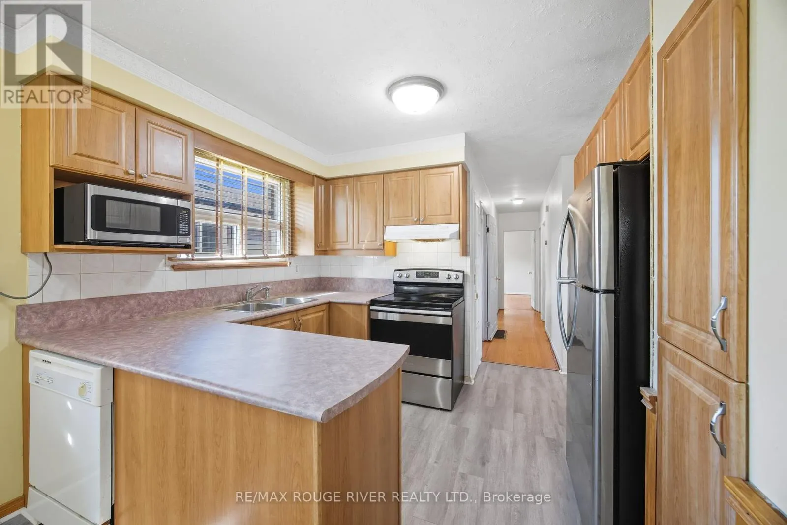 412 BRIMORTON DRIVE