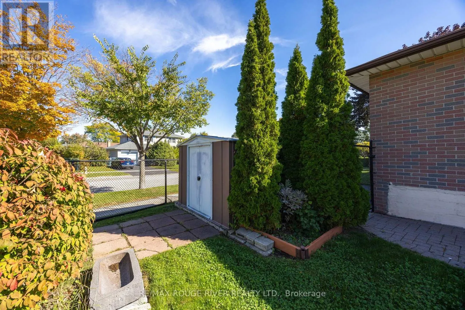 412 BRIMORTON DRIVE