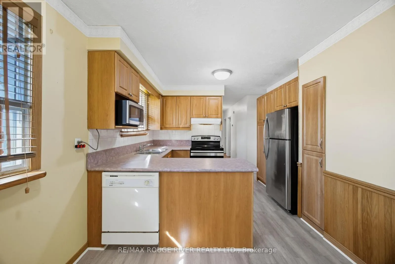 412 BRIMORTON DRIVE