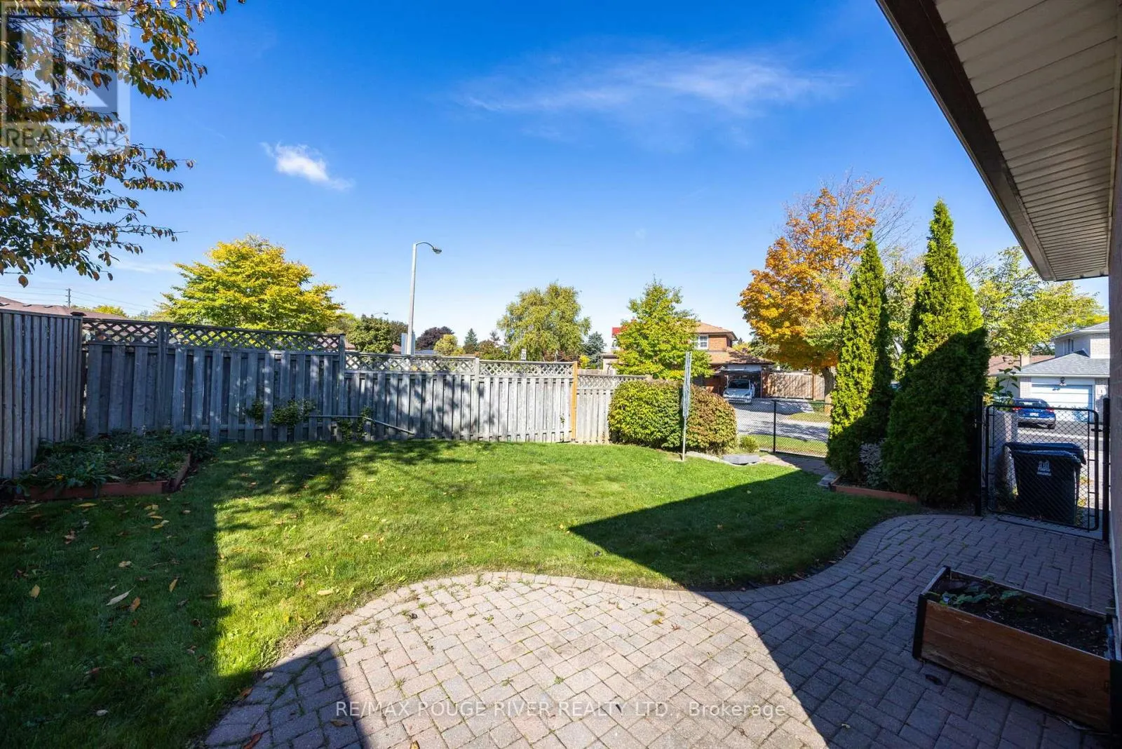 412 BRIMORTON DRIVE