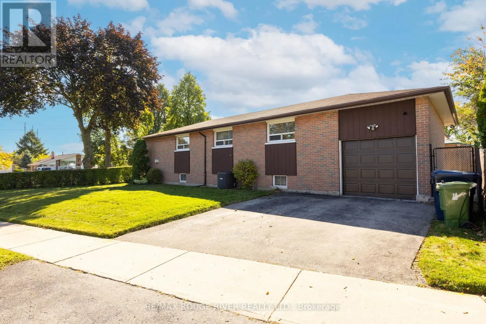 412 BRIMORTON DRIVE