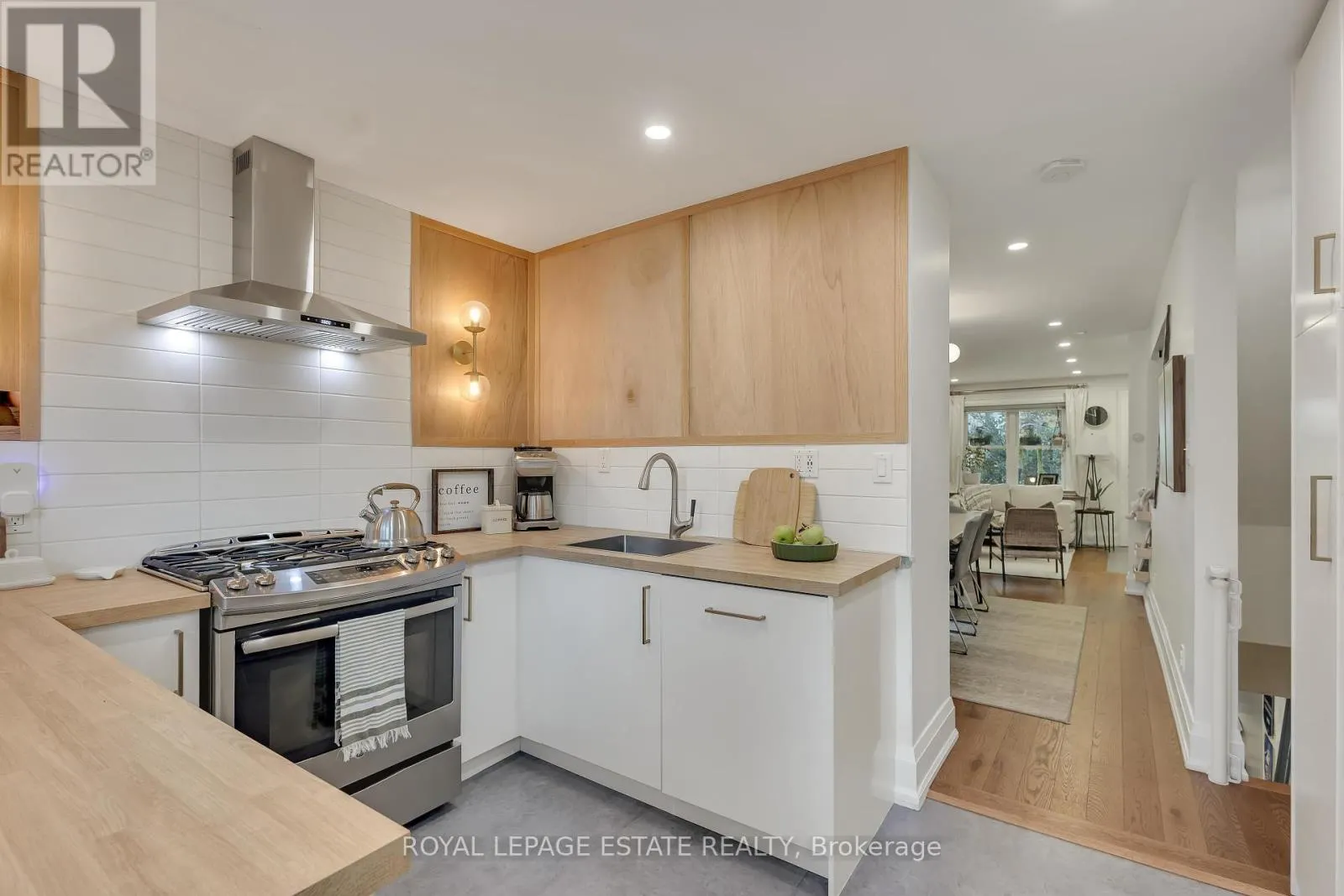 13 EASTDALE AVENUE