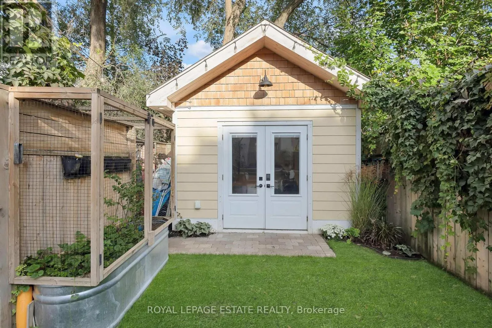 13 EASTDALE AVENUE