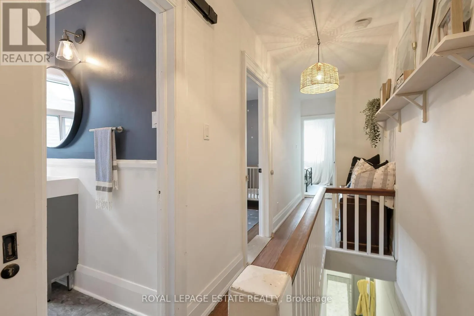 13 EASTDALE AVENUE