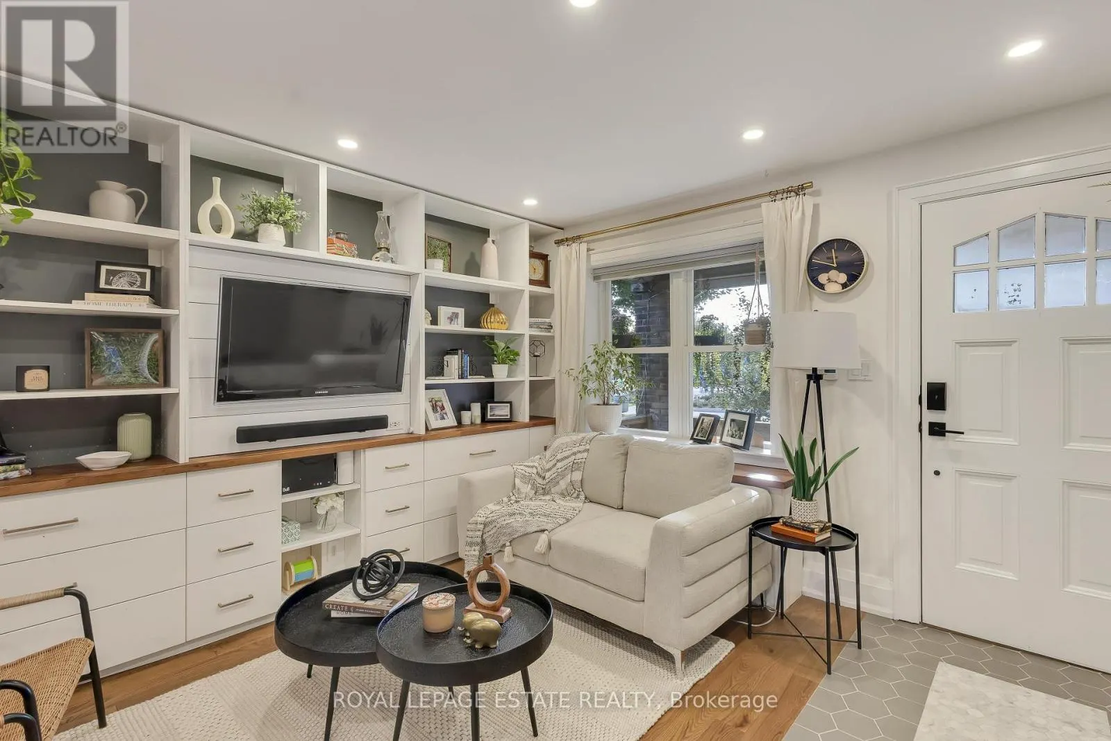 13 EASTDALE AVENUE