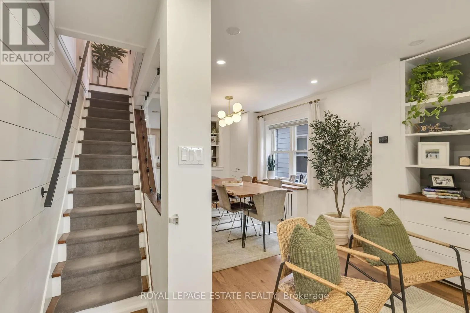 13 EASTDALE AVENUE