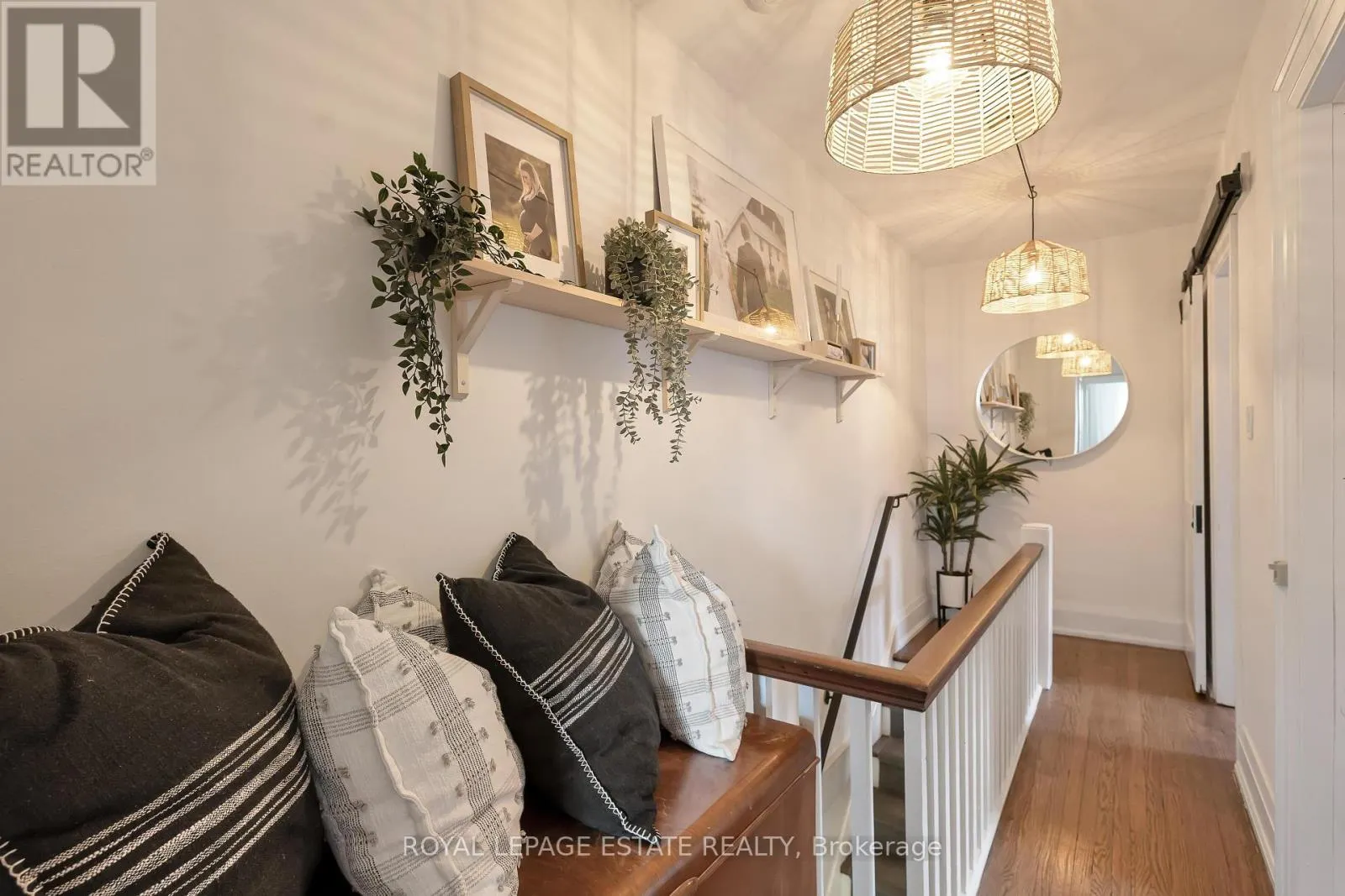 13 EASTDALE AVENUE