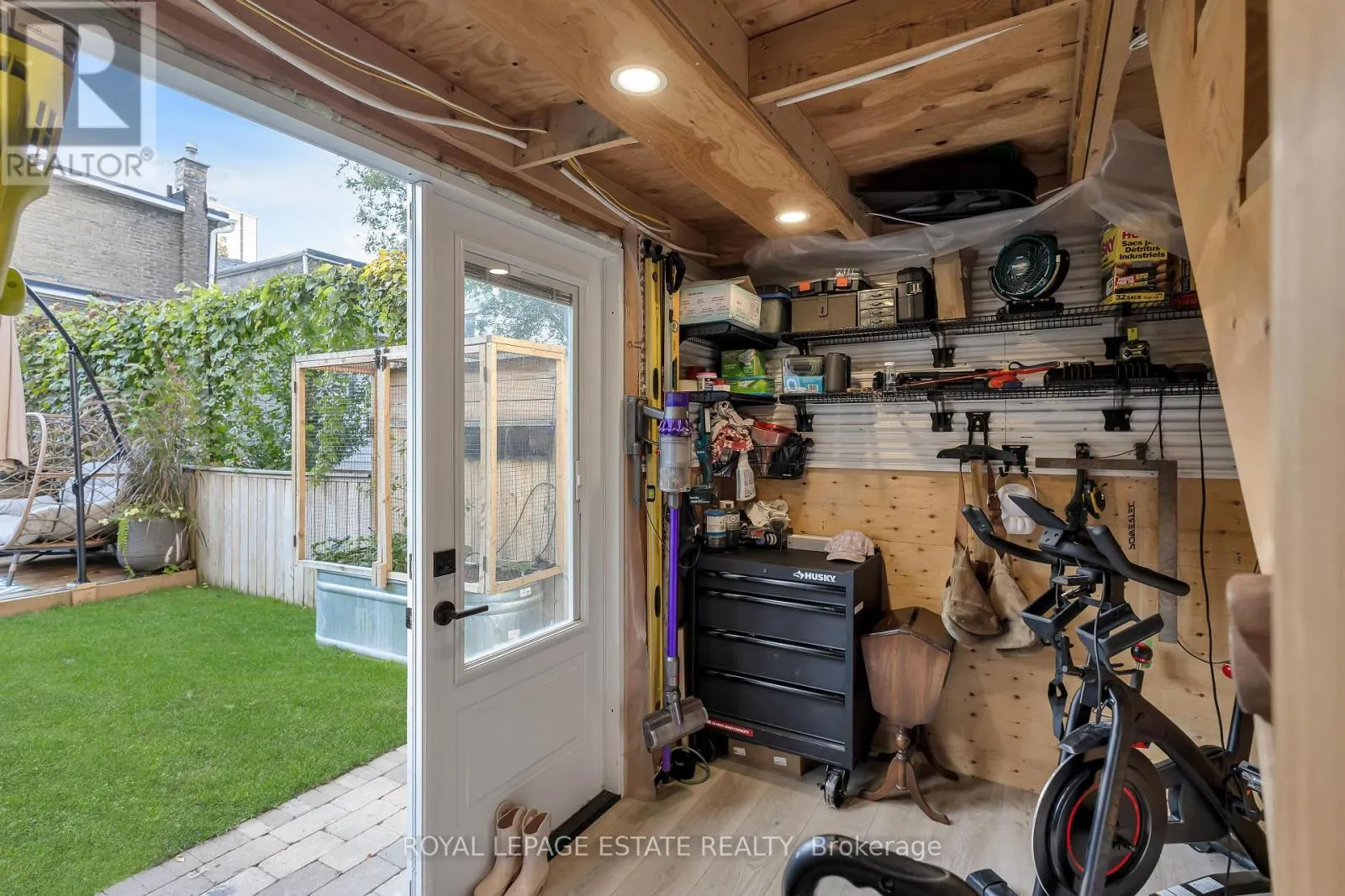 13 EASTDALE AVENUE