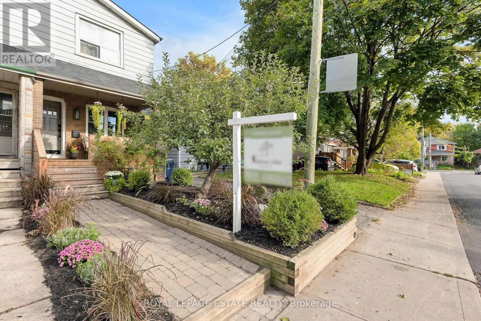 13 EASTDALE AVENUE