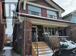 5 - 751 COXWELL AVENUE