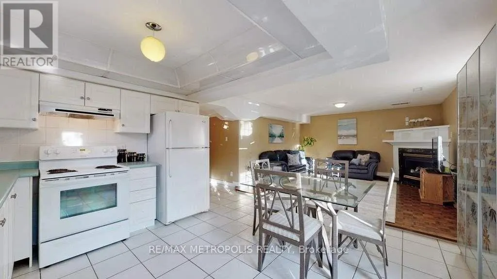 BSMT - 1800 HOLBROOK COURT