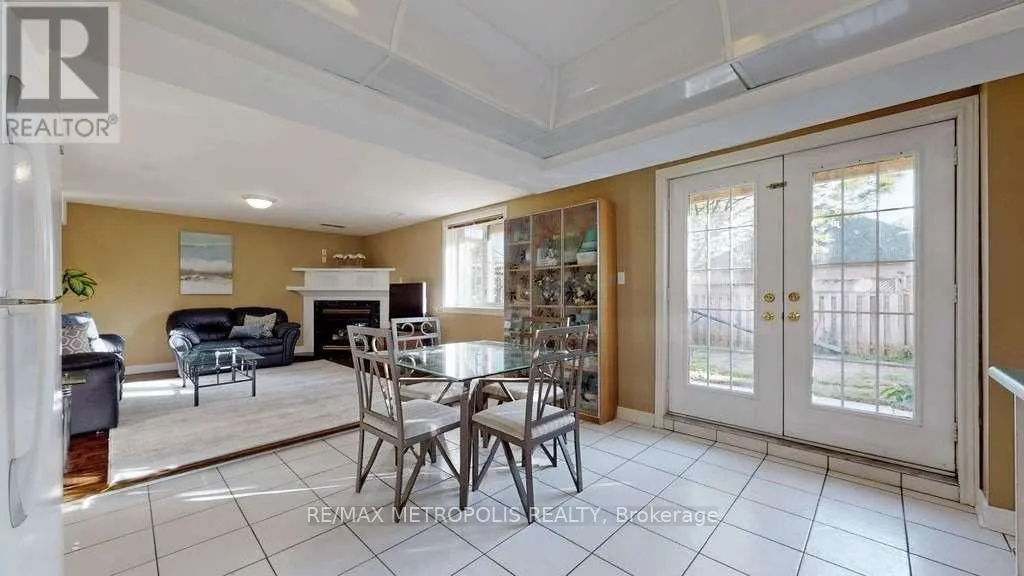 BSMT - 1800 HOLBROOK COURT