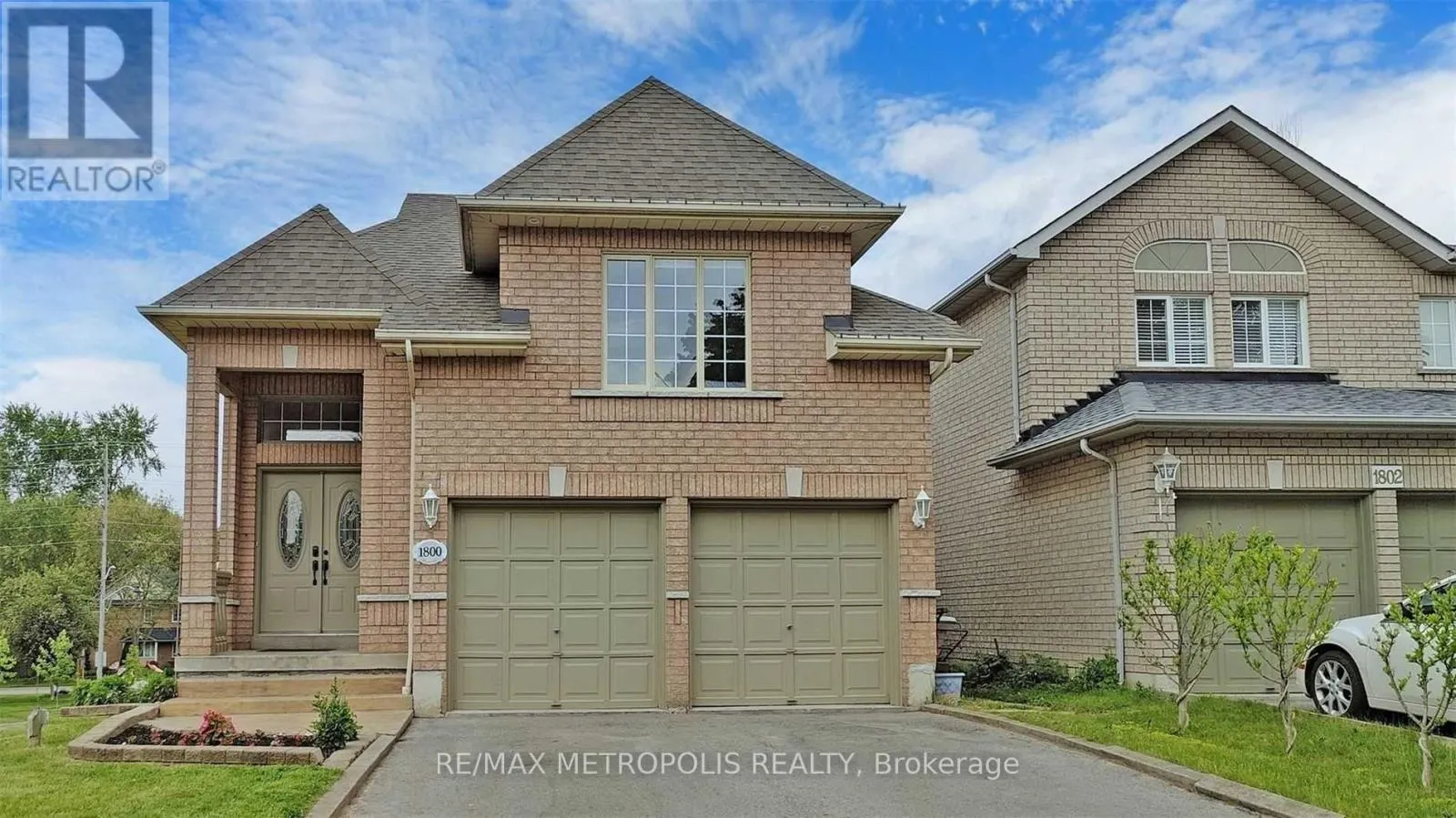 BSMT - 1800 HOLBROOK COURT