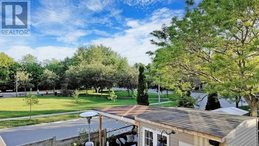 BSMT - 1800 HOLBROOK COURT