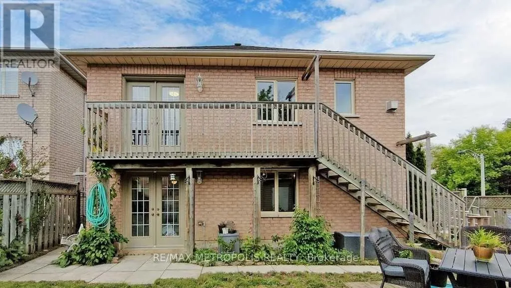 BSMT - 1800 HOLBROOK COURT