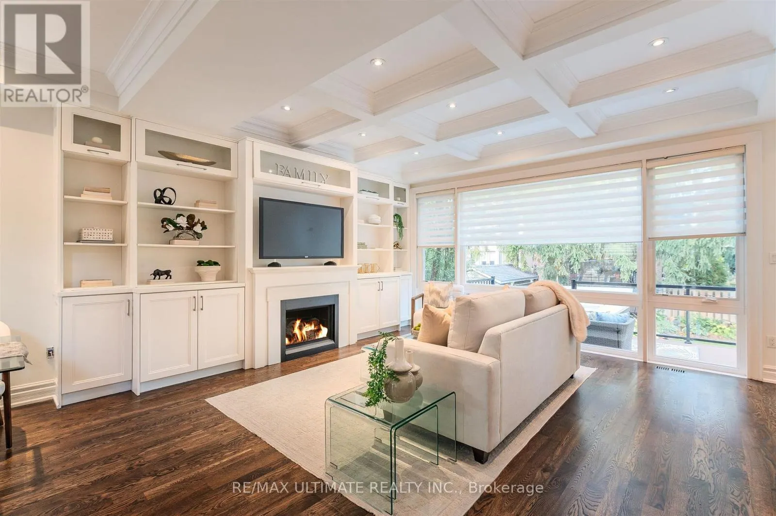 21 ASHALL BOULEVARD