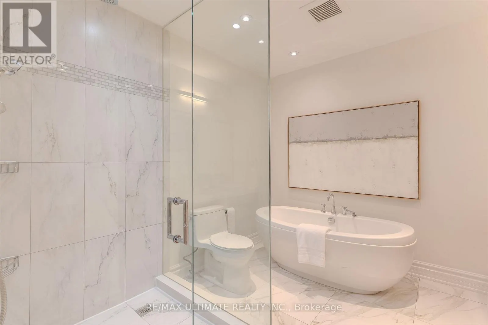 21 ASHALL BOULEVARD