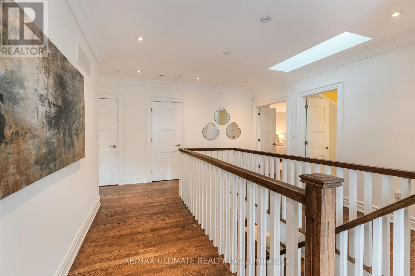 21 ASHALL BOULEVARD