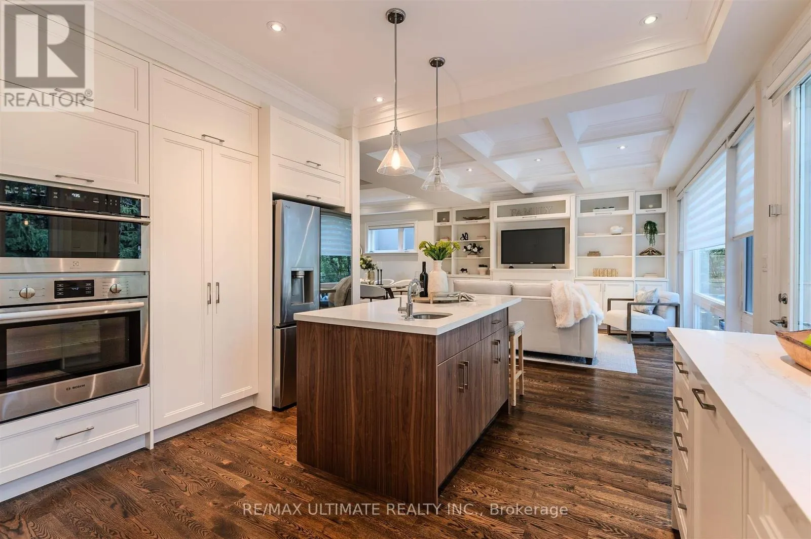 21 ASHALL BOULEVARD