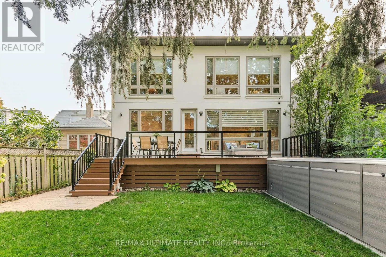 21 ASHALL BOULEVARD