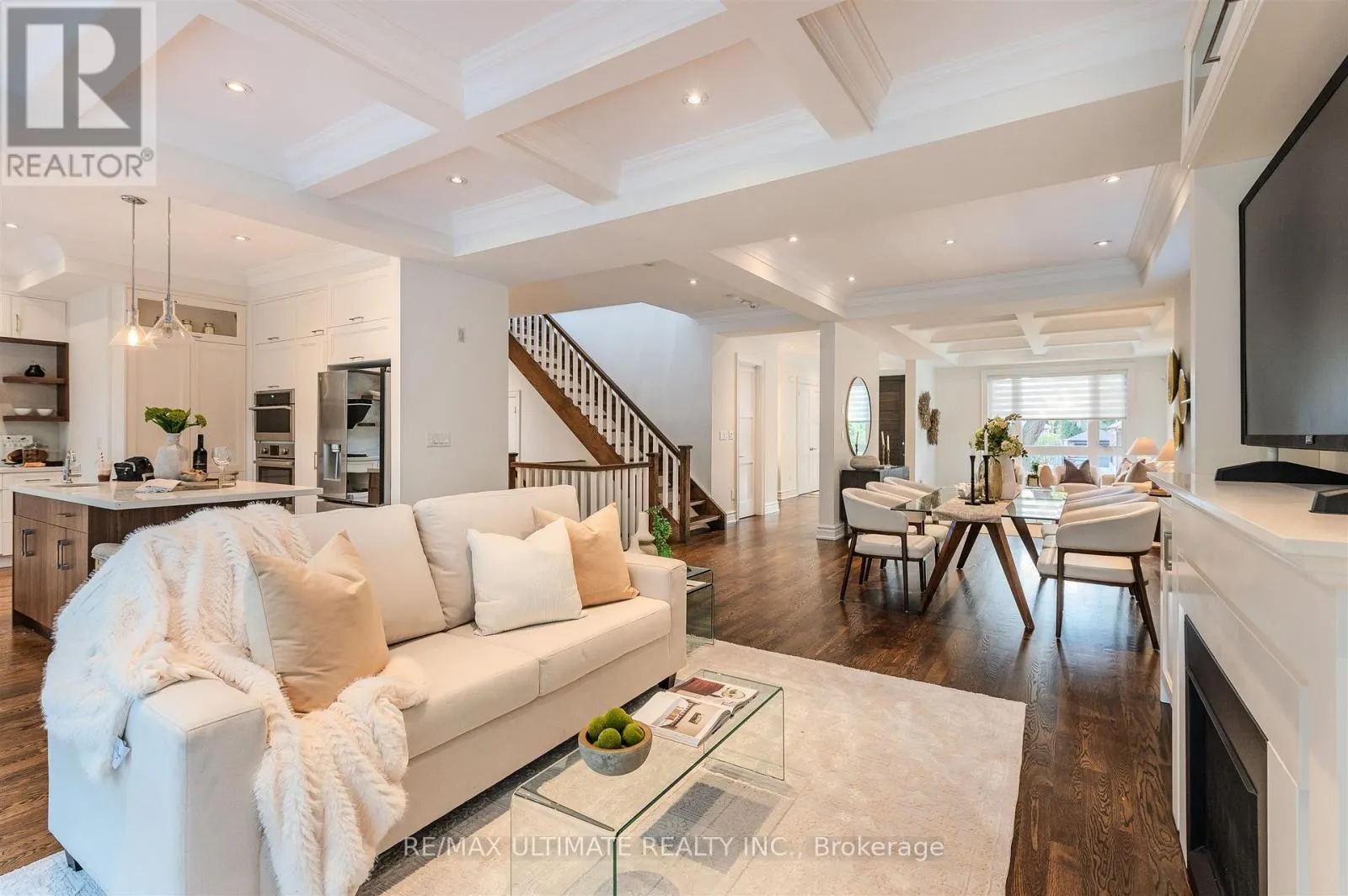 21 ASHALL BOULEVARD