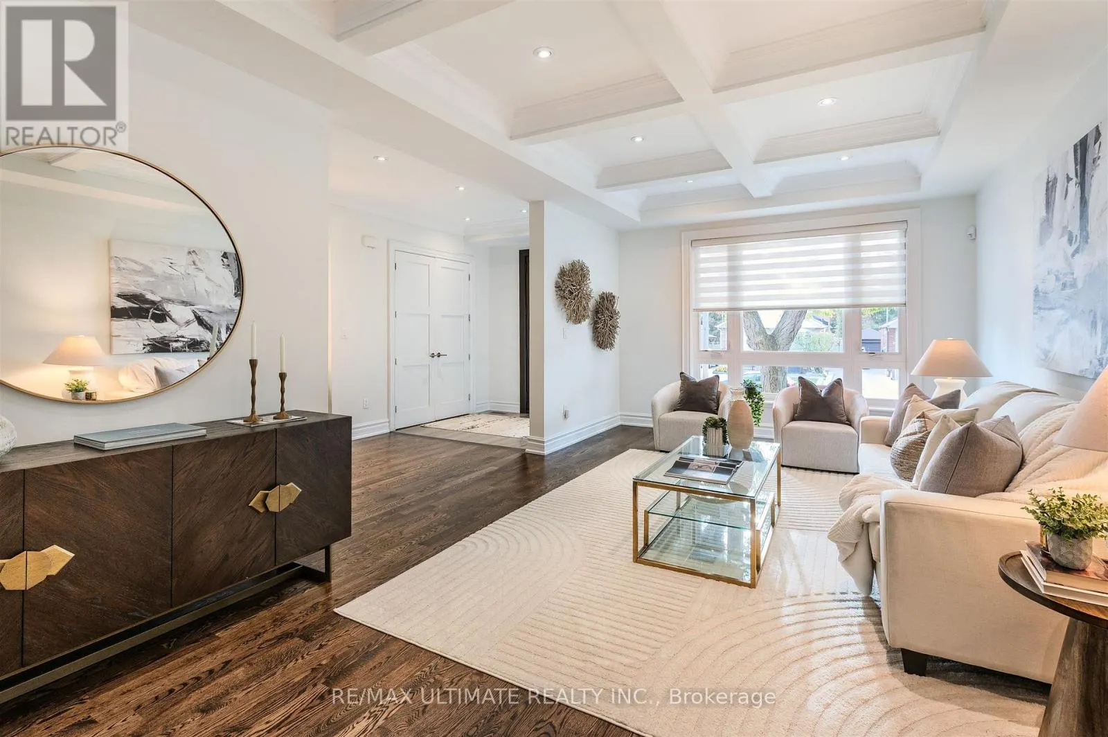 21 ASHALL BOULEVARD
