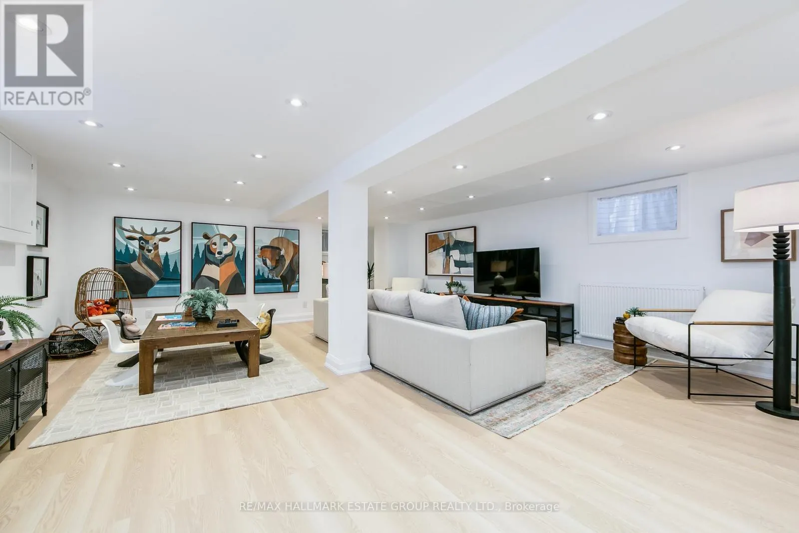 58 CHESTER HILL ROAD