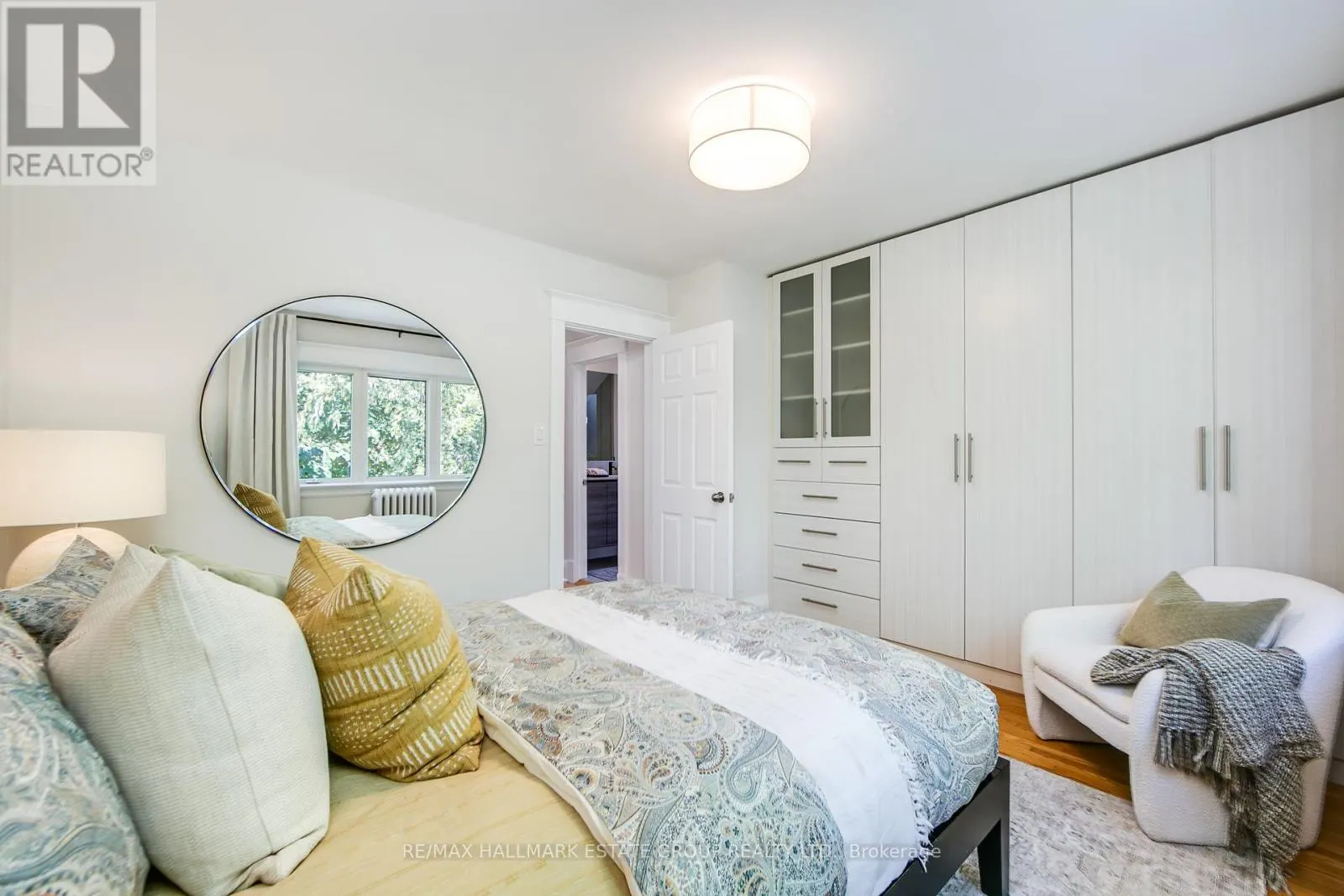 58 CHESTER HILL ROAD