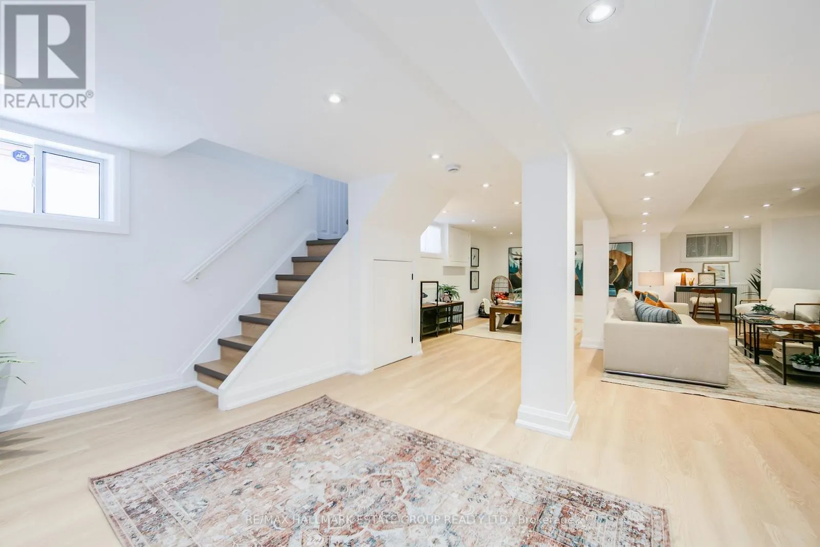 58 CHESTER HILL ROAD