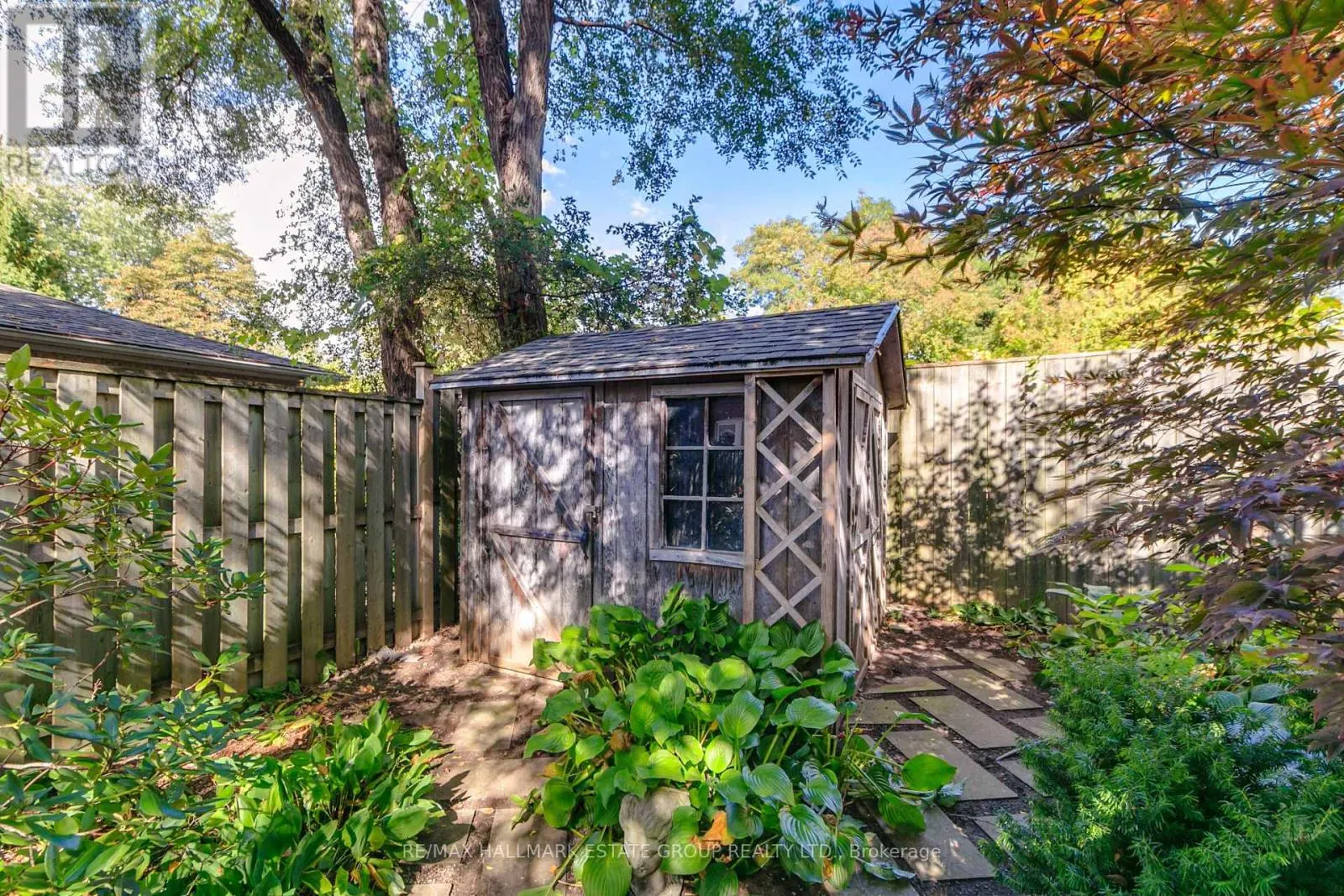 58 CHESTER HILL ROAD