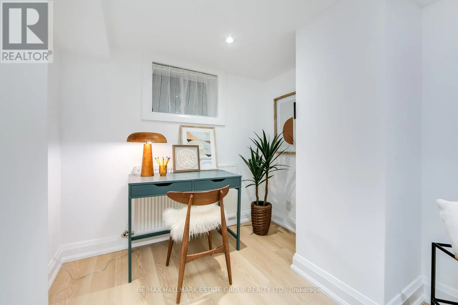 58 CHESTER HILL ROAD