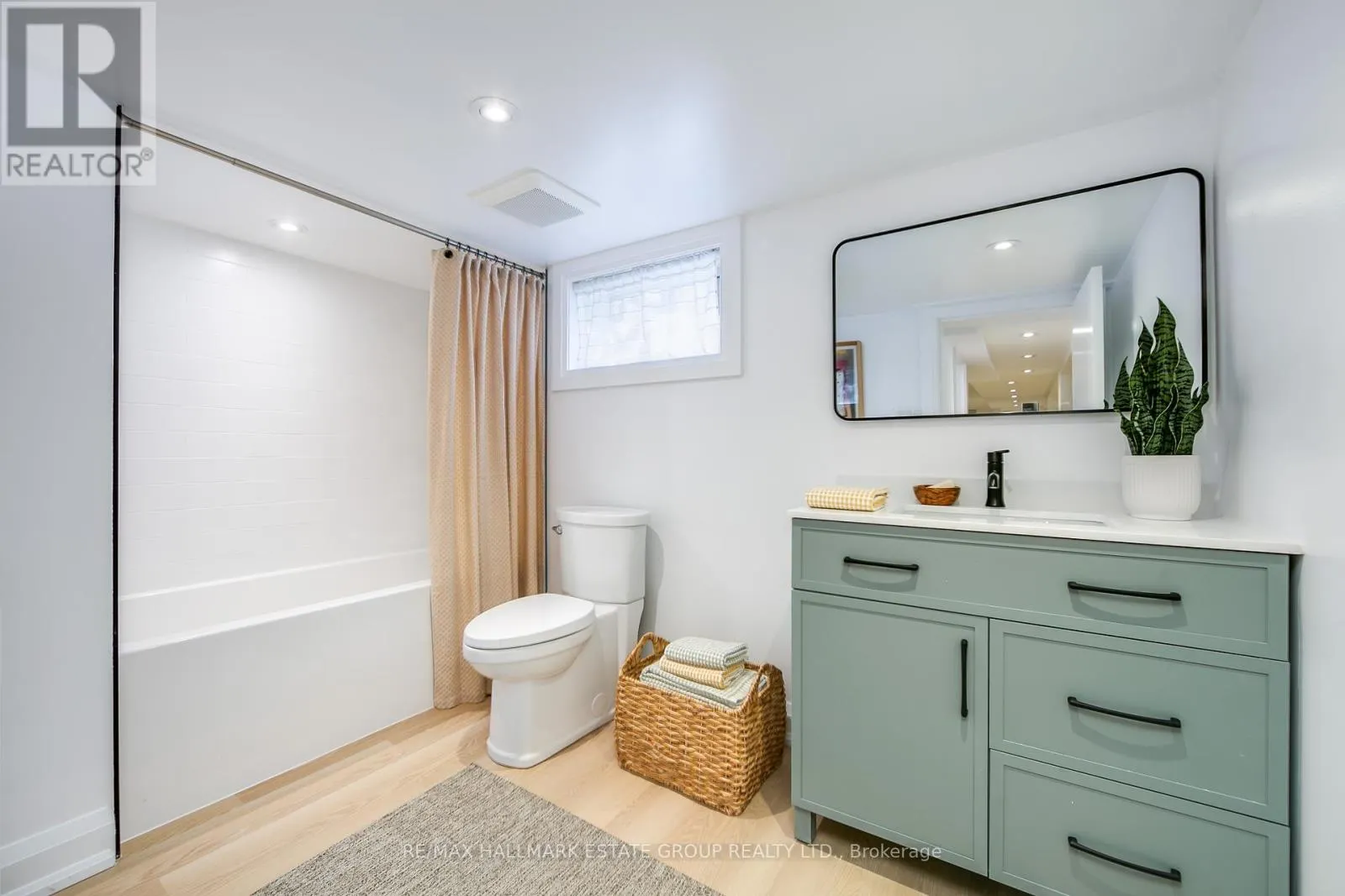 58 CHESTER HILL ROAD