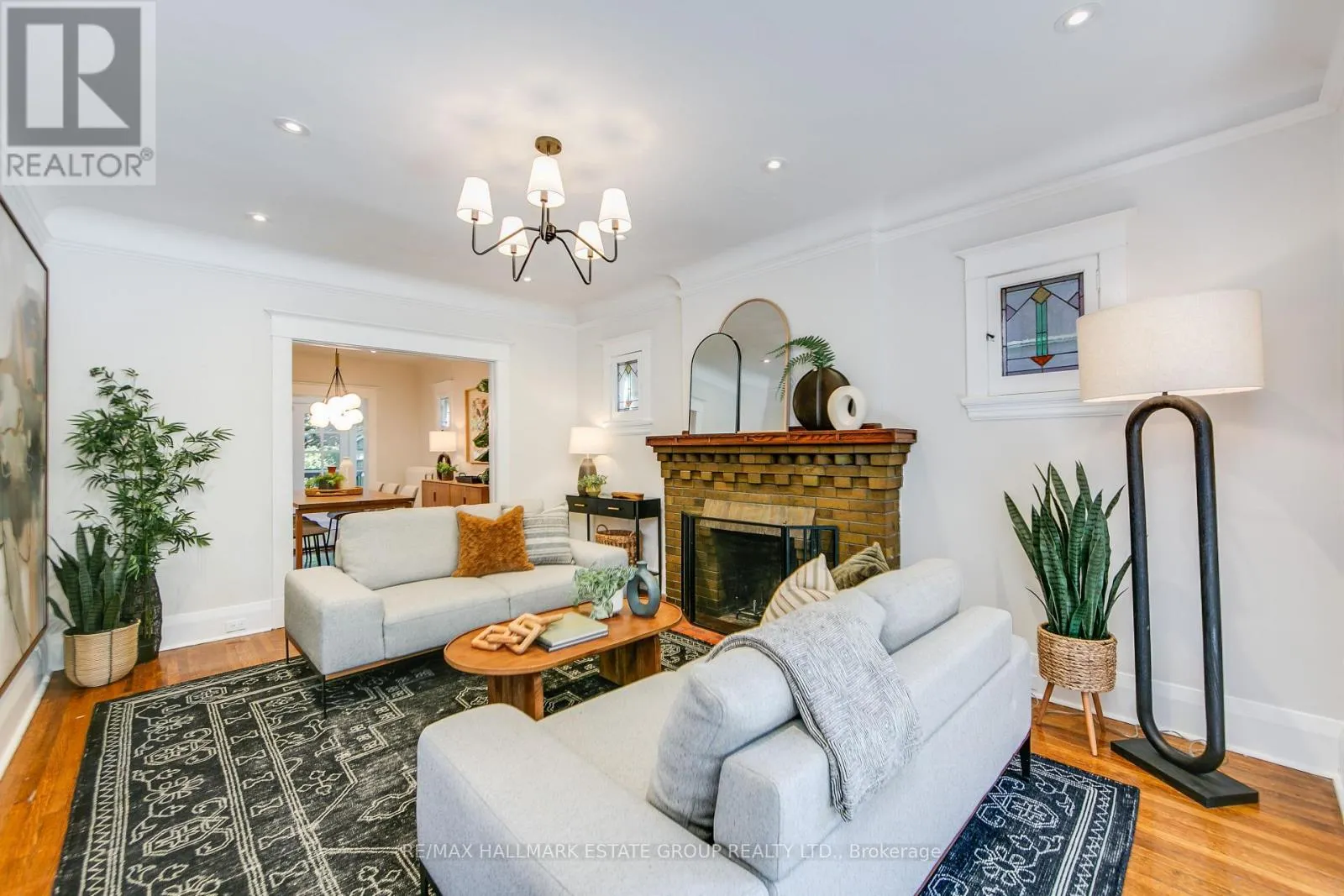 58 CHESTER HILL ROAD