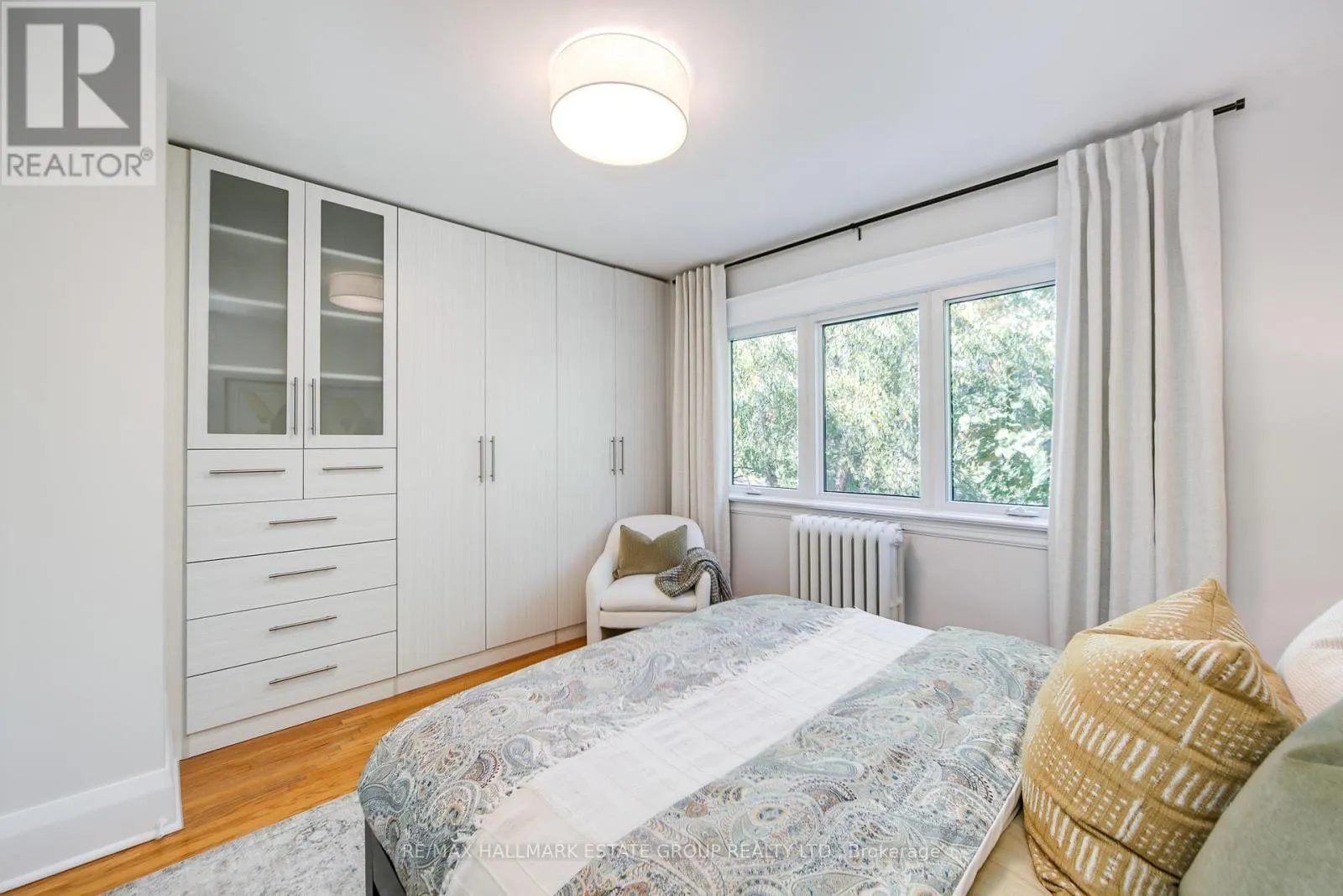 58 CHESTER HILL ROAD