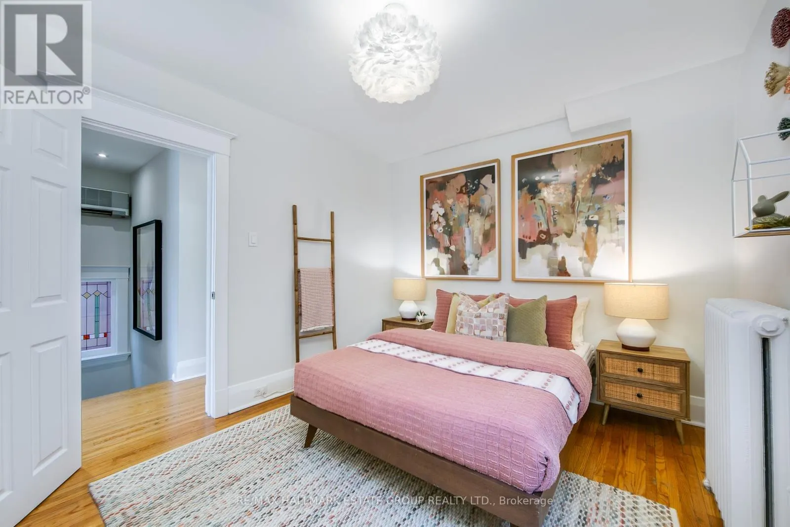 58 CHESTER HILL ROAD