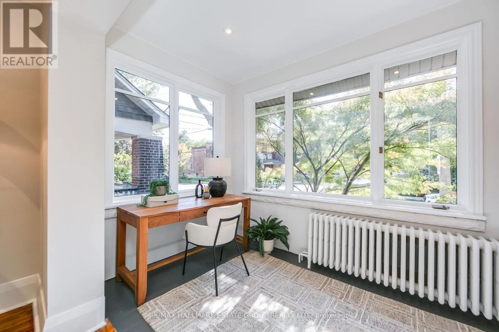 58 CHESTER HILL ROAD