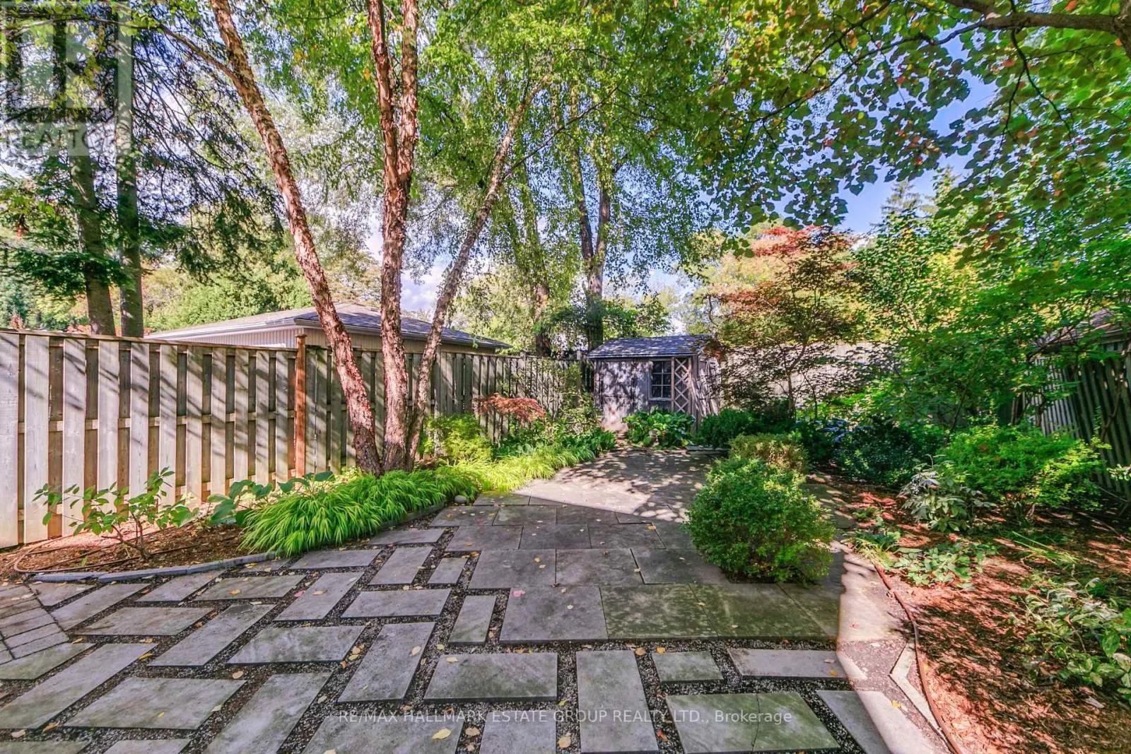 58 CHESTER HILL ROAD