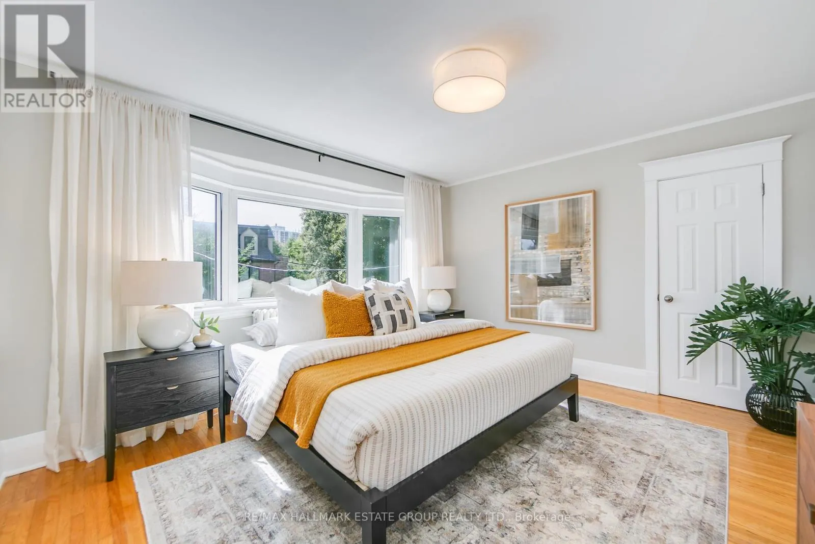 58 CHESTER HILL ROAD
