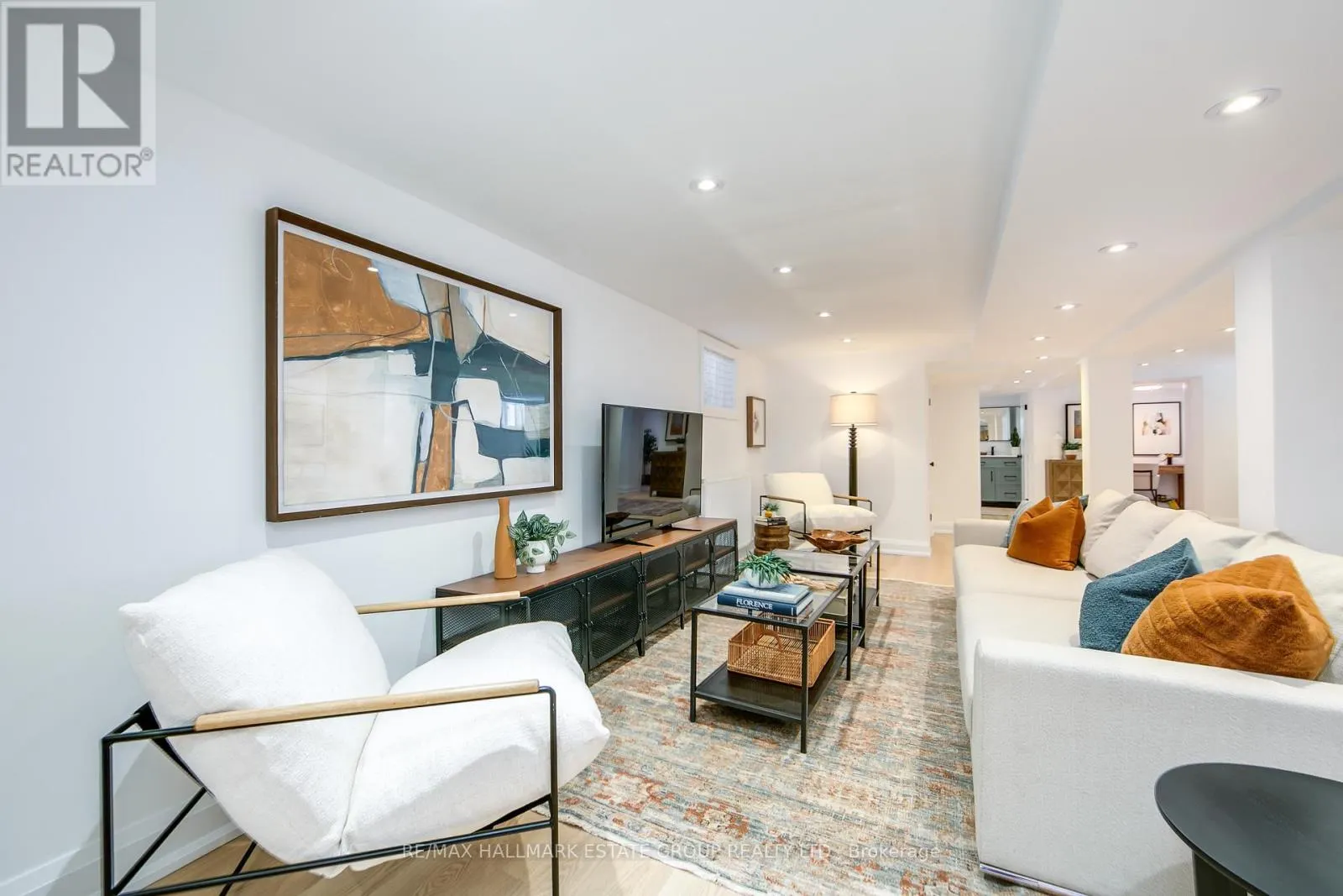 58 CHESTER HILL ROAD