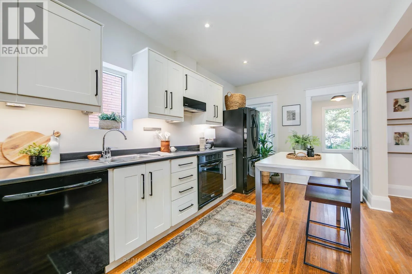 58 CHESTER HILL ROAD