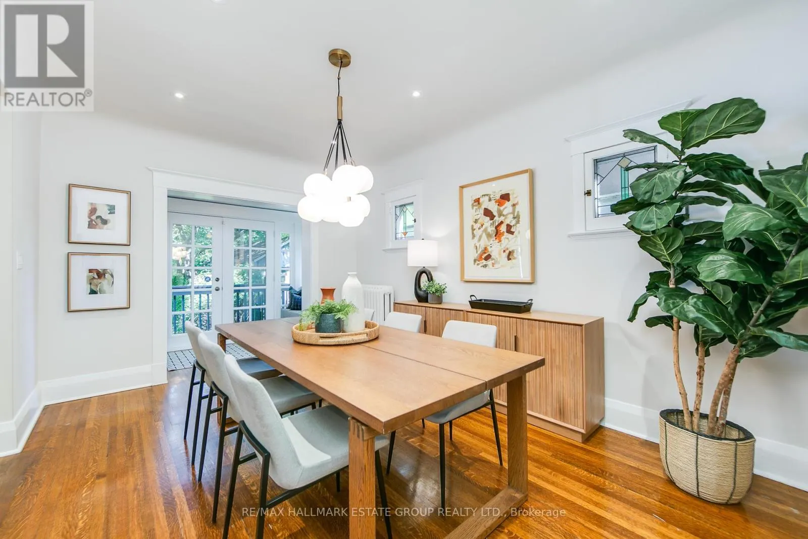 58 CHESTER HILL ROAD